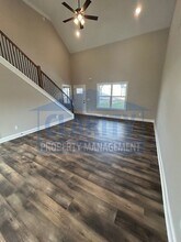 5085 Solar Lane NW in Cleveland, TN - Building Photo - Building Photo