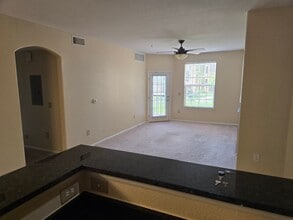1425 Blue Sky Cir in Erie, CO - Building Photo - Building Photo