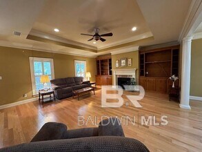 10101 Emmanuel St in Daphne, AL - Building Photo - Building Photo