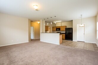 2723 Durham Chase Ln in Katy, TX - Foto de edificio - Building Photo