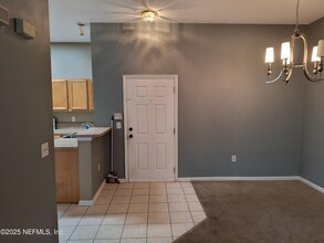 6112 Maggies Cir in Jacksonville, FL - Building Photo - Building Photo