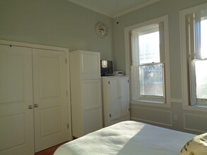 1 Garden St-Unit -9 in Boston, MA - Building Photo - Building Photo