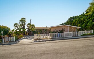817 Malone Dr in Montebello, CA - Building Photo