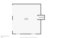 2495 Zane Dr SW in Atlanta, GA - Building Photo - Building Photo