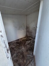 5751 SW 37th St in Davie, FL - Building Photo - Building Photo