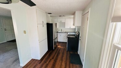 11443 71st Pl S in Seattle, WA - Building Photo - Building Photo