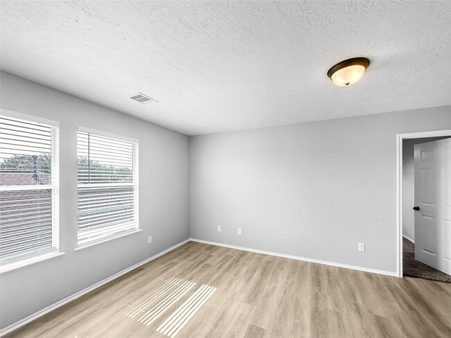 20146 Jasper Oaks Dr in Cypress, TX - Building Photo - Building Photo