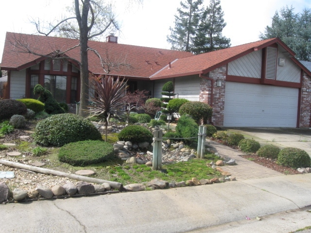 property at 10020 River Mist Way