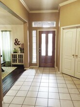 1666 Knoll Ridge Circle in Corinth, TX - Building Photo - Building Photo