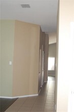 5313 Comanche Wells Dr in McKinney, TX - Building Photo - Building Photo