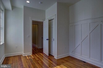 537 N Plum St in Lancaster, PA - Building Photo - Building Photo