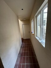 10 Pueblo St in San Francisco, CA - Foto de edificio - Building Photo