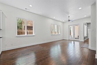 406 Wimberly St in Fort Worth, TX - Building Photo - Building Photo