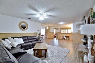 2810 Arrowhead Dr in Abilene, TX - Building Photo - Building Photo