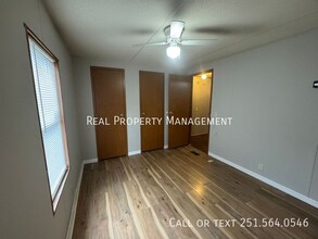 7719 Bermuda Dr in Semmes, AL - Foto de edificio - Building Photo