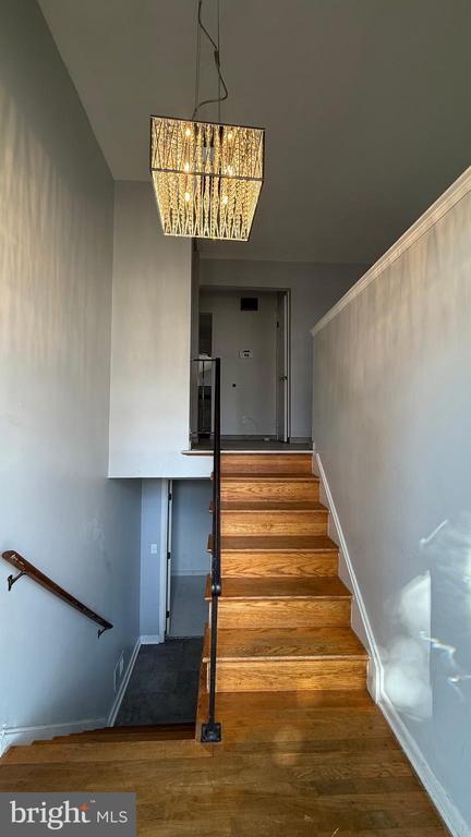 297 Kesselring Ave in Dover, DE - Building Photo - Building Photo