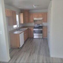 114 N Wild Horse St in Skiatook, OK - Building Photo - Building Photo