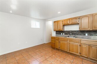 427 Front St in Catasauqua, PA - Building Photo - Building Photo
