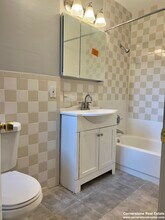 477 Dudley St, Unit 2 in Boston, MA - Building Photo - Building Photo