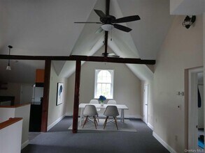 113 Academy St in Poughkeepsie, NY - Building Photo - Building Photo