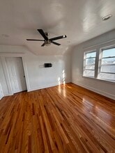 180 Summerfield Ave, Unit 180 Summerfield Avenue in Bridgeport, CT - Building Photo - Building Photo