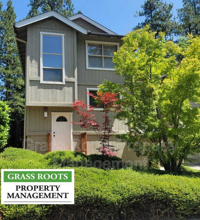 property at 314 Empire Ct