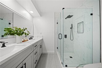 553 Sturgeon Dr in Costa Mesa, CA - Building Photo - Building Photo