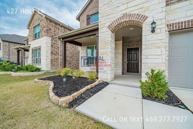 427 Holt Ln in Rockwall, TX - Building Photo - Building Photo