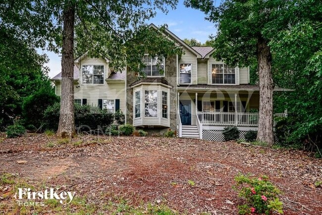295 Orleans Blvd