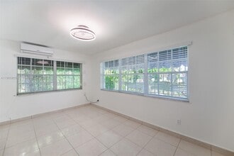 1508 SW 13th Ave in Miami, FL - Building Photo - Building Photo