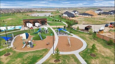 27615 Hudson Sands Ln in Katy, TX - Building Photo - Building Photo