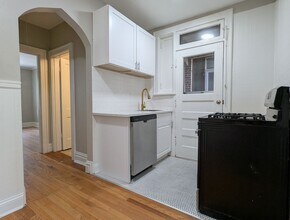 4902 Itaska St in St. Louis, MO - Building Photo - Building Photo