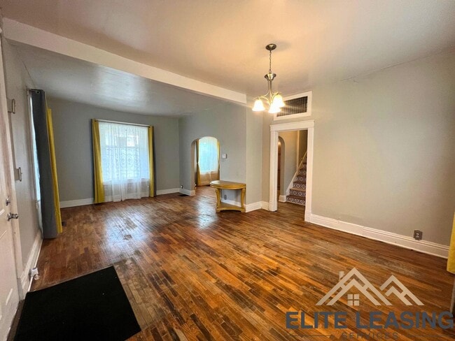 1647 SW Buchanan St in Topeka, KS - Building Photo - Building Photo