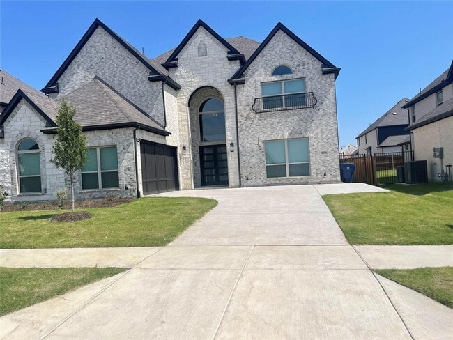11386 Sawmill Rd