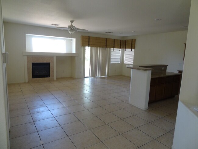 property at 5960 Pavilion Lakes Ave