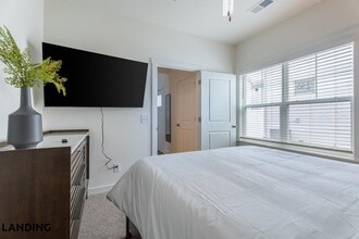 3164 Mulberry Blvd, Unit 283 in Port Wentworth, GA - Foto de edificio - Building Photo