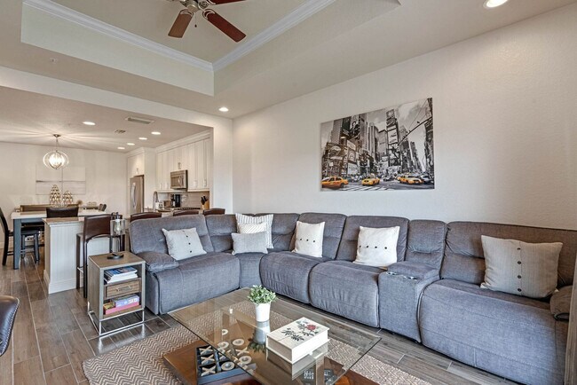 1327 Seven Eagles Ct in Kissimmee, FL - Building Photo - Building Photo