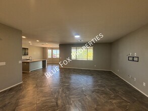 3156 S Three D Ct in Tucson, AZ - Building Photo - Building Photo