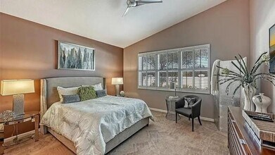 4235 63rd Terrace E in Sarasota, FL - Building Photo - Building Photo
