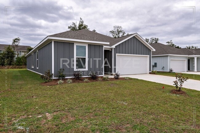 3851 Casita Cir in Foley, AL - Building Photo - Building Photo