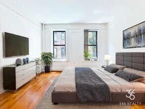 Edgecombe Avenue in New York, NY - Building Photo - Building Photo