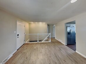 388 Helena Cir in Lone Tree, CO - Building Photo - Building Photo