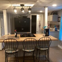 1870 72nd St SW in Byron Center, MI - Building Photo - Building Photo