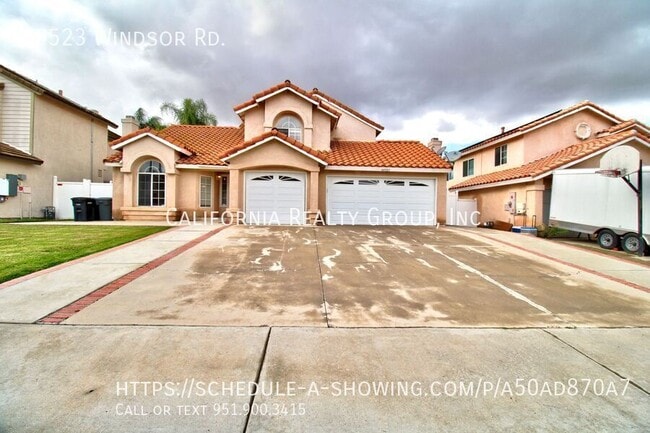 40523 Windsor Rd in Temecula, CA - Building Photo - Building Photo