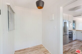 4013 Sunset Dr in Los Angeles, CA - Building Photo - Building Photo
