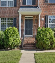 930 Pristine Ln in Rolesville, NC - Building Photo - Building Photo