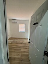 4028 SW 11th St-Unit -asturias in Coral Gables, FL - Building Photo - Building Photo