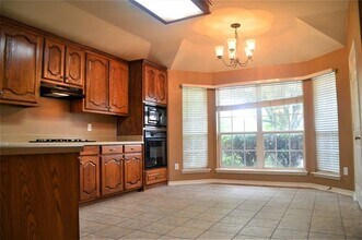 15572 Western Trail in Frisco, TX - Building Photo - Building Photo