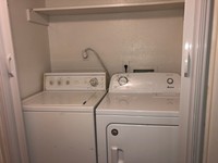 Ashford Glens photo'