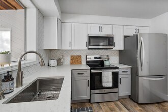 2820 9th Pl Ct SW in Loveland, CO - Building Photo - Building Photo